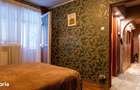 Apartament 3 camere, decomandat-etaj intermediar, zona Ferdinand- Obor - 17