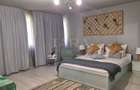 Apartament cu 1 cameră, ultrafinisat, zona Spitalului de Recuperare. - 2