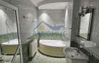 Apartament 2 camere - UltraCentral - Birou/Cabinet/Studio - 55 mp - 11