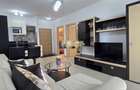 Proprietar,vand sau schimb ap.2 camere in Mamaia Nord-DE SILVA RESIDENCE- mobila - 2