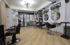 BUSINESS BEAUTY PREMIUM  „LA CHEIE”  DE VÂNZARE – PARCUL VERDI / FLOREASCA - 9