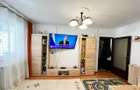 Apartament 2 camere Craiovi?a - 1