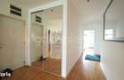 Apartament cu 4 camere in complex cu piscina