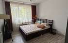 Apartament 2 camere semidecomandat | B-dul Constructorilor | 99.000 E - 7
