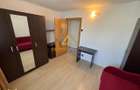 Apartament 2 camere de vanzare, Str. Petru Rares - 5