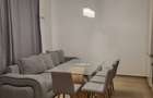 Apartament 2 Camere Studio | DECO Residence | 5 Min Metrou Berceni - 4