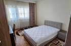 Inchiriez apartament 4 camere, zona Arcu - Rapa Galbena - 5