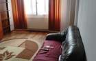 Inchiriere apartament 2 camere decomandat Unirii Sud Buzau - 5
