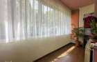 Apartament 3 camere, parter, zona Girocului, comision 0% - 2