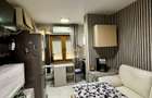 Apartament 3 camere | Etaj Intermediar | 65 mpu | Zona Intre Lacuri