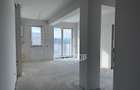 PF Apartament 3 camere de vânzare – Omnia Residence, Apahida - 6