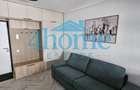Apartament 2 Camere|Aparatorii Patriei|Metrou|Bloc Nou - 5