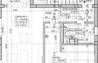 Apartament 2 camere, 54 mp, zona Braytim - 1