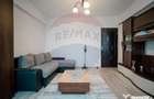 Apartament cu 2 camere de vanzare - Burdujeni - Suceava (Suceava) - 9