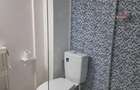 Apartament cu 2 camere în Nord