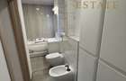 Apartament 4 camere de vanzare, zona nord Rm Valcea - 2