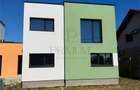 MOSNITA - DUPLEX DESPARTIT - MODEL MODERN - 1