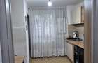 Apartament 3 camere decomandat parterr - 5