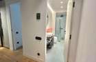 Apartament cu 4 camere în Floreasca