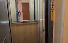 2 camere decomandat | Calea 13 Septembrie Nr 235 | 59 mp | Etaj 8 8 | Mobilat-utilat - 6