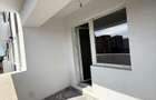 Apartament 2 camere decomandat | 52 mp | Etaj 3 | Bloc nou | Comision 0%