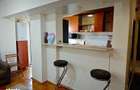 Apartament 3 camere, Bulevardul Grivitei, Brasov - 3