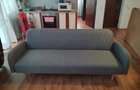 Persoana fizica inchiriez apartament 2 camere Flore?ti. - 3