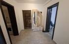 Apartament 2 camere decomandat Subcetate City Sanpetru Brasov