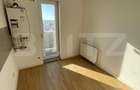 Apartament 2 camere, decomandat, 62 mp, cartier Veteranilor, parcul N. Romanescu