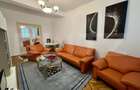 Apartament 2 camere, 56 mp, zona Centrala - 2