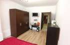Vand apartament Cluj-Napoca - 5