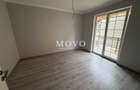 2 camere | bloc tip villa | 6 apartamente | etaj 1 | Finisaje superioare