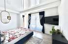 Casa de lux 4 camere terasa pivnita si teren 1007 mp Daia Noua Sibiu - 13