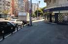 Mosilor/ Obor / et 1 bl 1980 / decomandat / 2 min Metrou / - 6