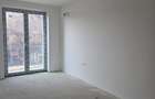 Apartament 3 camere,2 bai, bloc nou zona semicentrala