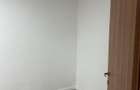 Vand apartament 2 camere
