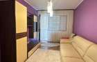 Apartament 2 camere de inchiriat strada Monumentului - 9