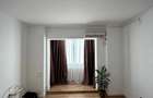 Apartament 2 camere decomandat, Calea Vacaresti, sector 4 - 4