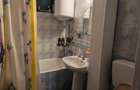vand apartament 2 camere decomandat
