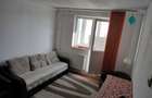 Inchiriez apartament 2 camere Drm Taberei - 8