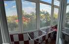 Apartament 2 camere Calea Grivitei Medlife - 10