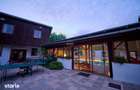 Sanctuar Privat de Wellness & Investi?ie cu Randament Imediat