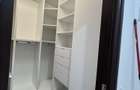 Apartament cu 3 camere decomandat în Central - 4