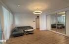 Apartament 4 camere cu curte aproape de British School - 18