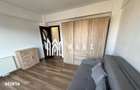 Apartament 2 camere decomandat | Bloc nou cu lift | Zona Lidl Mihai Vi - 2