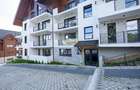 2 camere complex exclusivist, finalizat 2025, 70mp, 2 terase, la 300m de Peles