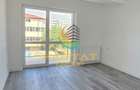 2 camere etaj 2 cu Mutare imediata - 1