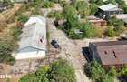 Teren intravilan 15.700 mp si constructii in zona Vrancart/Adjud/Vranc - 9