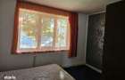 Apartament 2 camere de vanzare Navodari Centru - 1