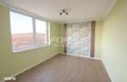 Apartament 2 camere cu parcare, de vanzare, Oncea Oradea - 6